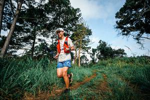 BIB: 
                            <button type="button" onclick="openModal(26017892)" class="btn btn-primary btn-sm float-right btn-popup" data-toggle="modal" data-target=".modal-high-quality">
                        <i class="fas fa-shopping-cart"></i> Add to Cart
                    </button>
                                            <button type="button" onclick="isThisMe(26017892, true)" class="btn btn-success btn-sm float-right btn-popup btn-isme hidden" data-toggle="tooltip" data-placement="bottom" title="นี่คือรูปของคุณใช่ไหม คลิกที่นี่เพื่อเอาเข้าอัลบั้ม">
                        <i class="fas fa-plus"></i> Add to album
                    </button>
                    <button type="button" onclick="isThisMe(26017892, false)" class="btn btn-warning btn-sm float-right btn-popup btn-isnotme hidden">
                        <i class="fas fa-ban"></i> Remove from album
                    </button>